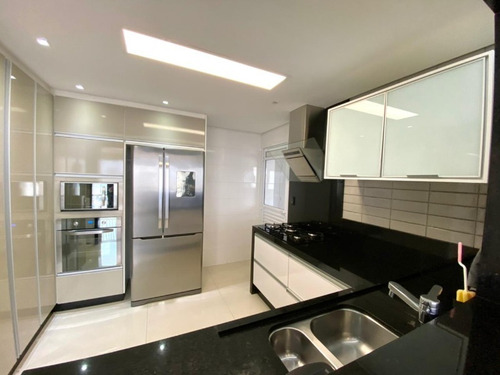 Imagem 10 de 25 de Apartamento - 853l - 69380596