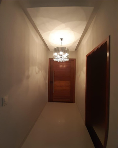 Imagem 6 de 8 de Casa - Ca00587 - 69266582