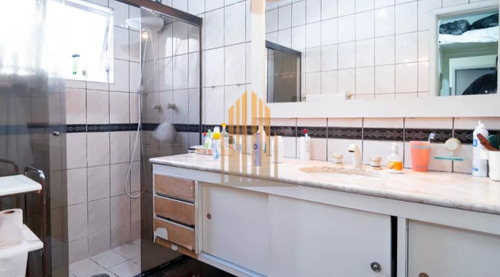 Imagem 20 de 28 de Casa Em Jardim Santo Amaro, São Paulo/sp De 250m² 3 Quartos À Venda Por R$ 1.200.000,00 - Ca1565323-s