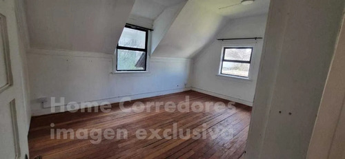 Casa Comercial (810 Terreno) Providencia (172671)