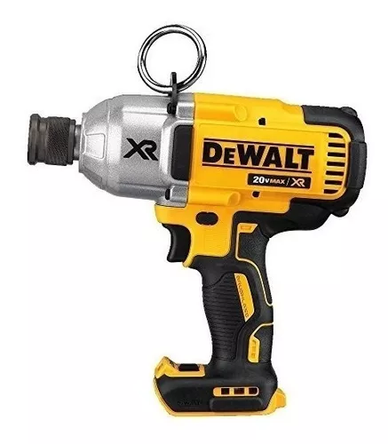 Multiherramienta Oscilatoria Dewalt Dcs355d1 20v 2.0ah