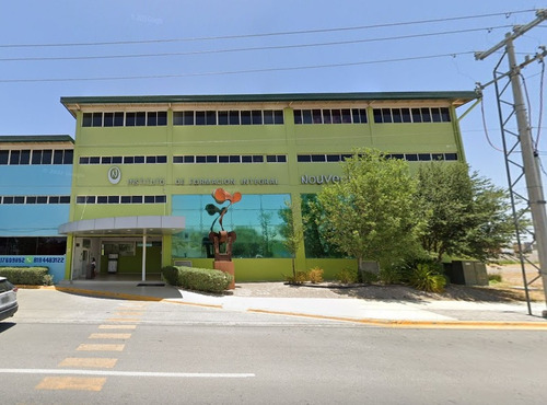 Casa En Recuperacion En Cda. De Anáhuac, General Escobedo, Nuevo Leon, Recuperación Bancaria Laab1