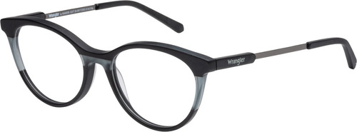 Anteojos Armazones Marcos Wrangler 3934  - Optica Paesani