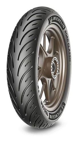 Pneu Moto Michelin Road Classic 150/70-17 69h Traseiro Tl