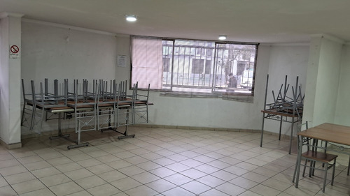 Metro Toesca Av Ejercito 688 Sin Comisión