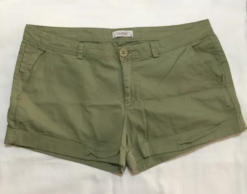 Talla 28 pull and bear hotsell