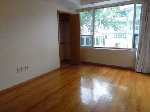 Venta Casa En Polanco