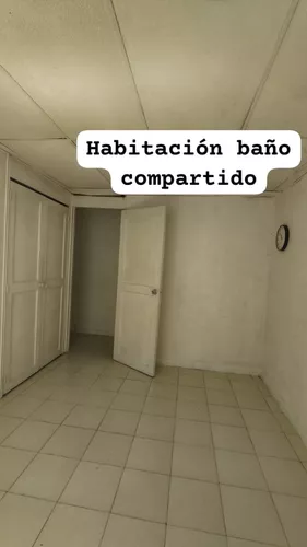 Apartamento Tranquilo
