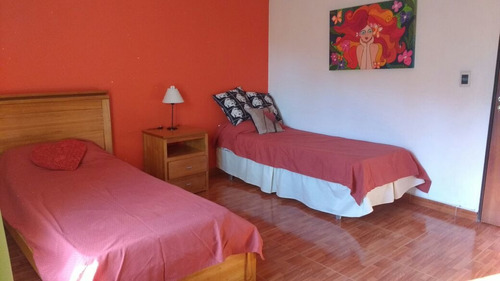 Imagen 9 de 12 de Alquiler Villa Carlos Paz Casa/pileta/centro Verano 2023
