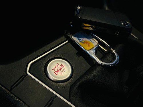Volkswagen Outros Modelos Virtus 200 TSI Highline (Aut) (Flex)
