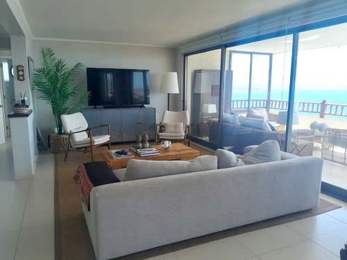 Departamento En Venta Puerto Velero