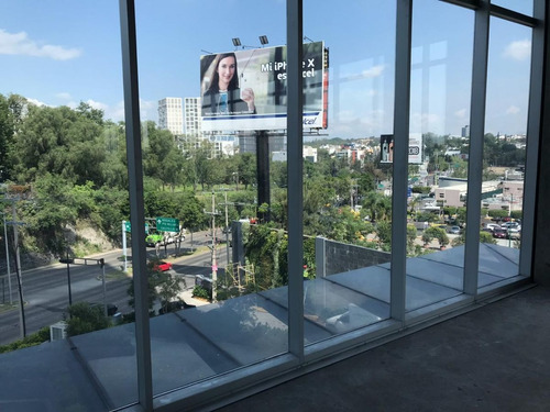 Imagen 10 de 16 de Corporativo En Renta O Venta