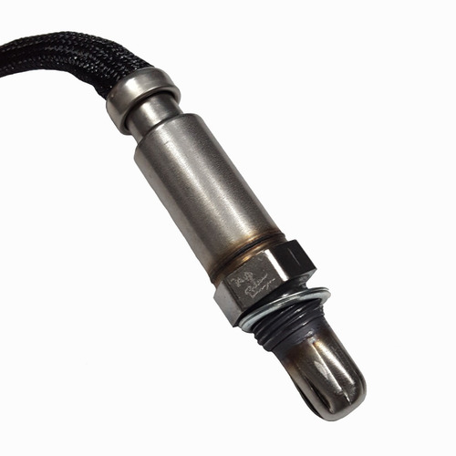25161130 Sensor De Oxigeno Camaro Impala S10 Venture 88 98