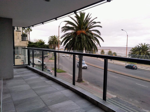 Imagen 4 de 30 de Rambla Armenia Y Benigno S. Paiva