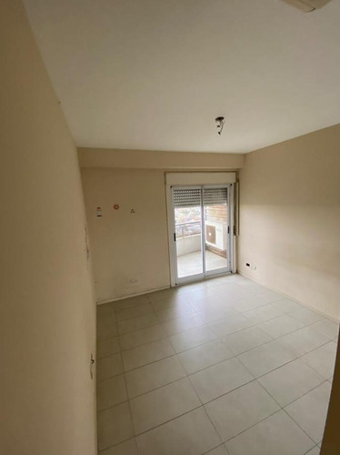 Imagen 9 de 27 de Departamento - Tigre
