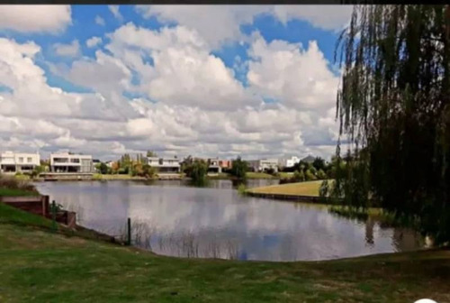 Venta Terreno / Lote Nordelta Los Alisos