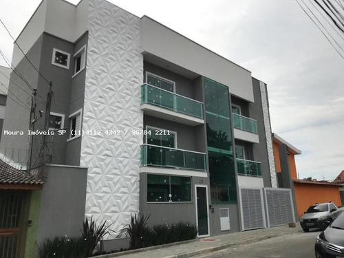 Imagem 7 de 15 de Casa Sobreposta Para Venda Em São Paulo, Itaim Paulista, 2 Dormitórios, 1 Banheiro - 20005_2-1147649