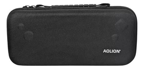 Bolso De Almacenamiento Portátil Para Rog Ally De Asus Kit