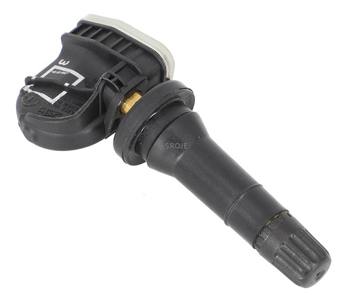 T-yxt-yxsensor De Presión De Neumáticos Tpms For Camiones Y