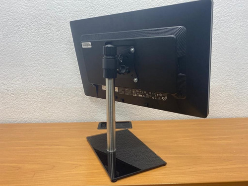 Monitor Hp Elitedisplay E231i De 23''led (Usado)