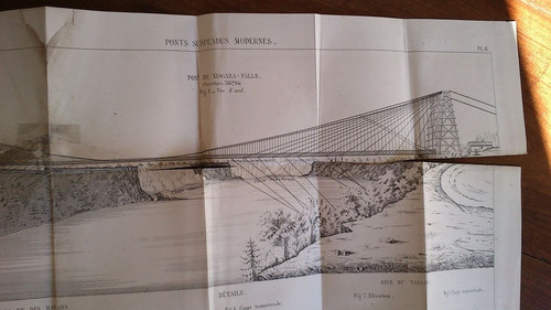 Malézieux Souvenirs Mission Aux États Unis D'amérique 1874