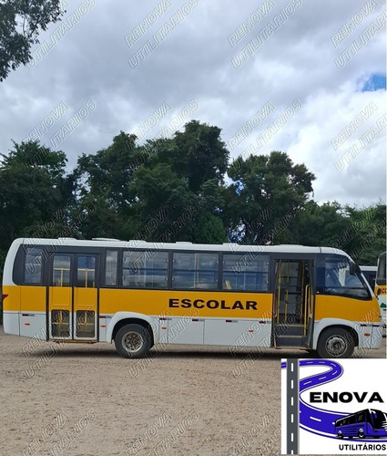 Micro Volare Wl Escolar Ano 2018 2 Unidades Cod 170