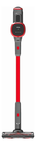 Aspiradora Vertical Ciclónica 220w 800ml Wurden Wvc-sauber2