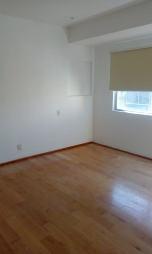 Imagen 9 de 11 de Oportunidad Departamento En Bosques De Las Lomas, Vista Ve