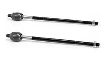 Comprar 2 Terminales Interiores Dodge Ram 700 2015-2020