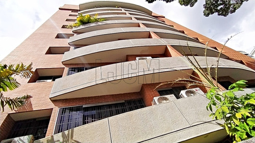 Se Vende Apartamento 99m2 3h/2.5b/2pe La Campiña 9744