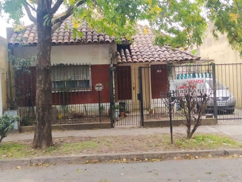 Imagen 15 de 26 de Casa - Florida Belgrano-oeste