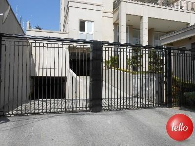 Imagem 18 de 30 de Apartamento - Ref: 205004