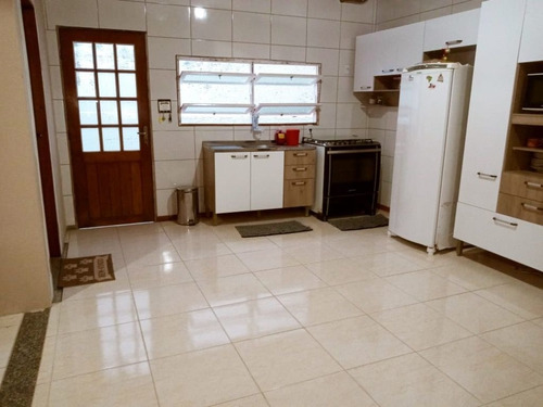 Imagem 7 de 24 de Casa Com 3 Dormitórios À Venda, 150 M² Por R$ 390.000,00 - Rio Vermelho - Florianópolis/sc - Ca0793