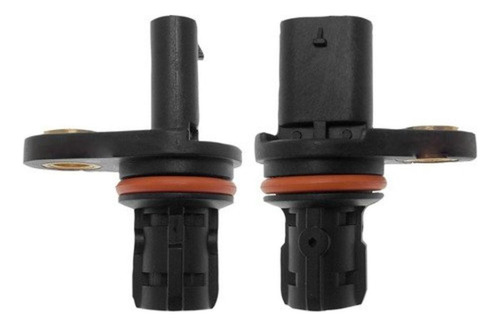 Sensor De Fase Admissão E Escape Cruze 55565708 55565709