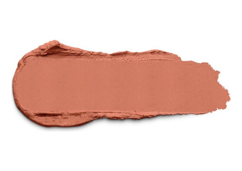 Kiko Milano Colorete Mood Boost 3 In 1 All Over Stick 03