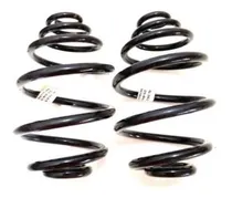 Comprar Espirales Traseros Chevrolet Corsa 1.6 1996-2000 4 Puertas