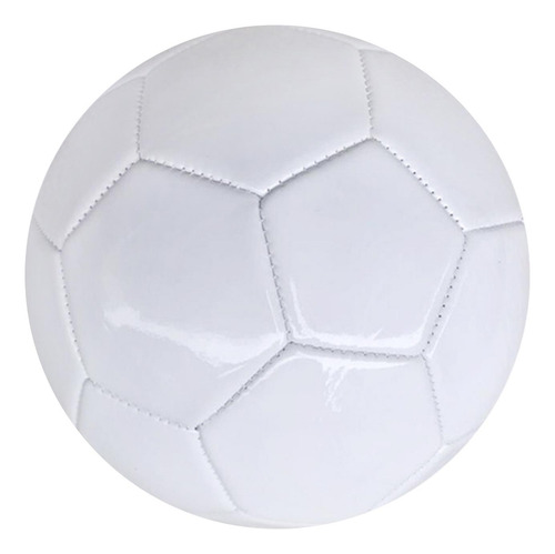 Balón De Fútbol , Balón Deportivo De Juego, Talla 3