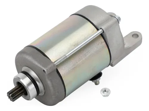 comprar Arranque For Kymco Mxu Maxxer Mongoose 250 300 2003-2009