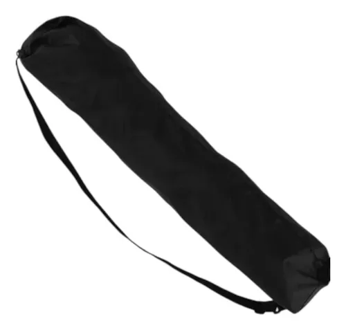 Caballete Atril De Aluminio