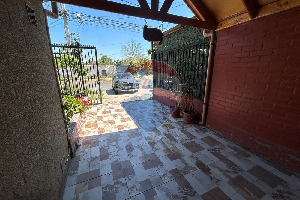 Imagen 4 de 19 de Hermosa Casa