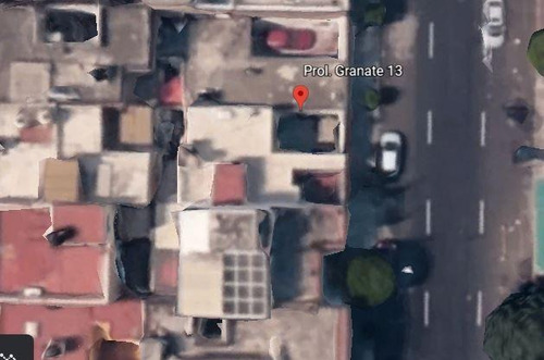 Imagen 8 de 10 de Casa En Estrella (643)