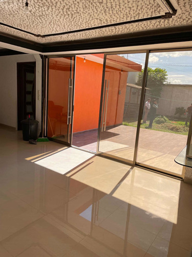 Imagen 8 de 13 de Remató Casa En San Juan Teotihuacán