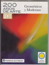 Comprar Arte Argentina Geometricos Y Modernos Por Gutierrez Zaldivar