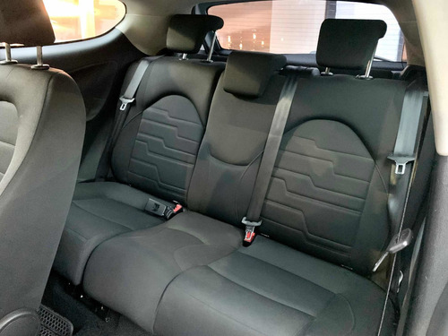 Alfa Romeo Mito 1.4 Junior 78cv 5mt 2013