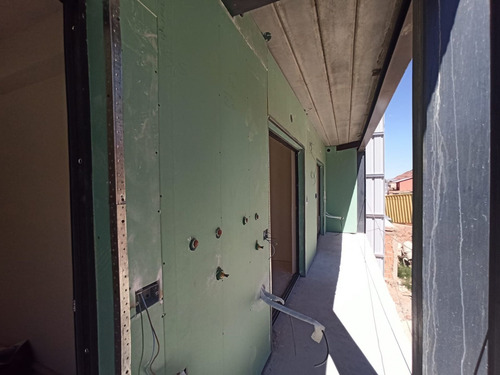 Imagen 26 de 30 de Departamento De 1/2 Dormitorios Añelo-vaca Muerta