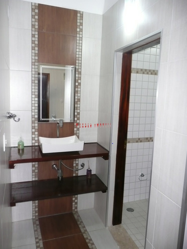 Imagem 25 de 30 de Chacara - Ch00011 - 67825823