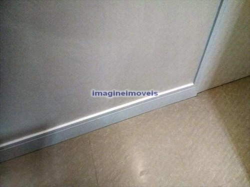 Imagem 4 de 30 de Apto Na Penha Com 3 Dorms Sendo 1 Suíte, 1 Vaga, 62m² - Ap1695