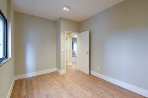 Imagem 23 de 30 de Apartamento - Ap02441 - 71050149