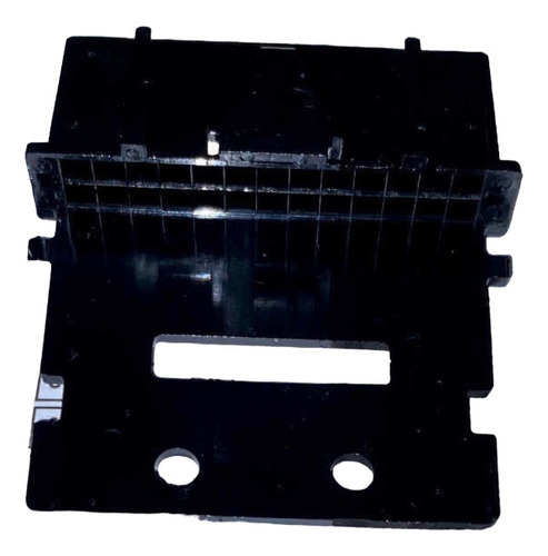 Kit Manos Libres Para Motorola Dgm 8500 Rln5926 Rmn5054