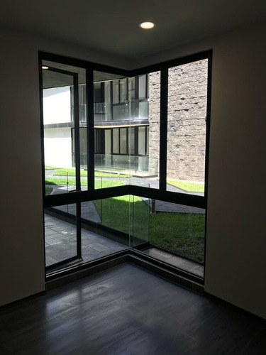 Imagen 2 de 12 de Departamento En Cuajimalpa, 64990